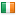 aromacafe.us server is located in Ireland